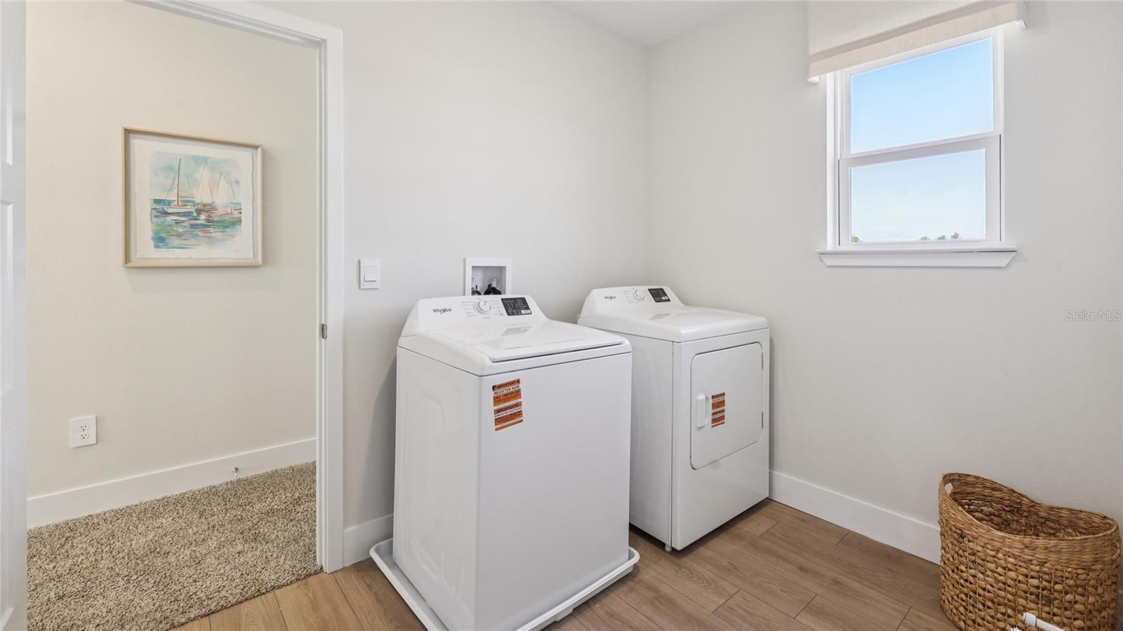 BRIARWOOD - Residential