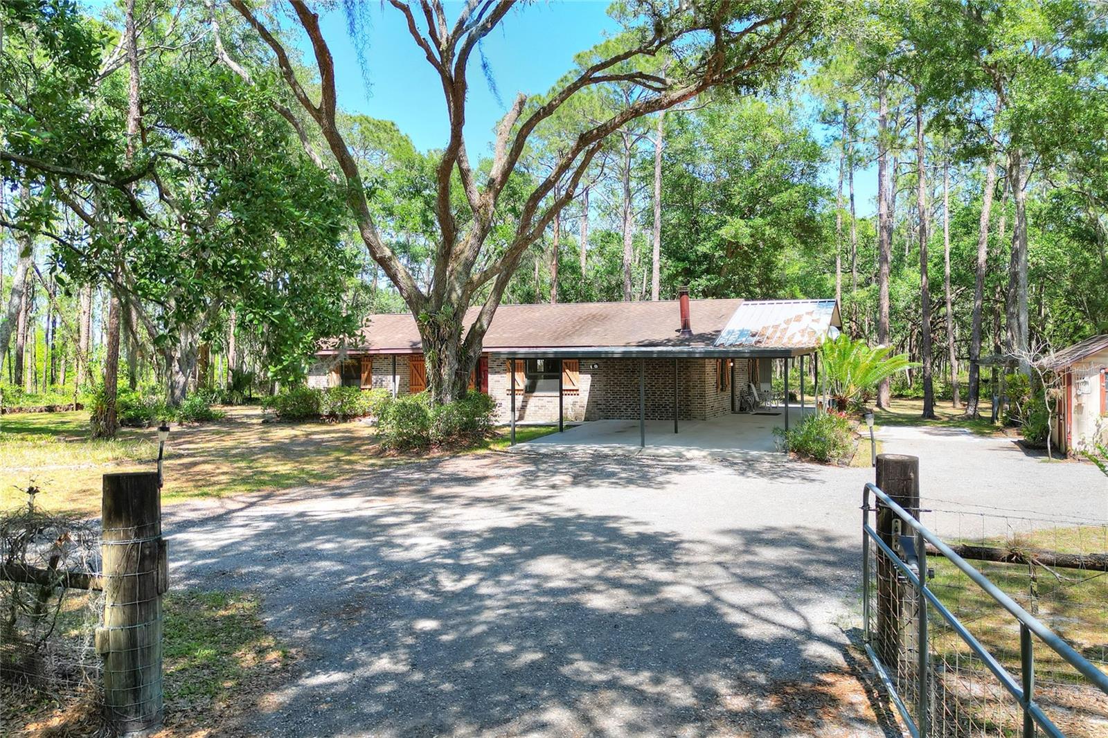 4846 KNIGHTS STATION ROAD