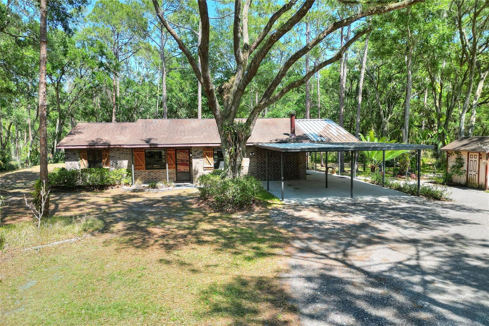 4846 KNIGHTS STATION ROAD