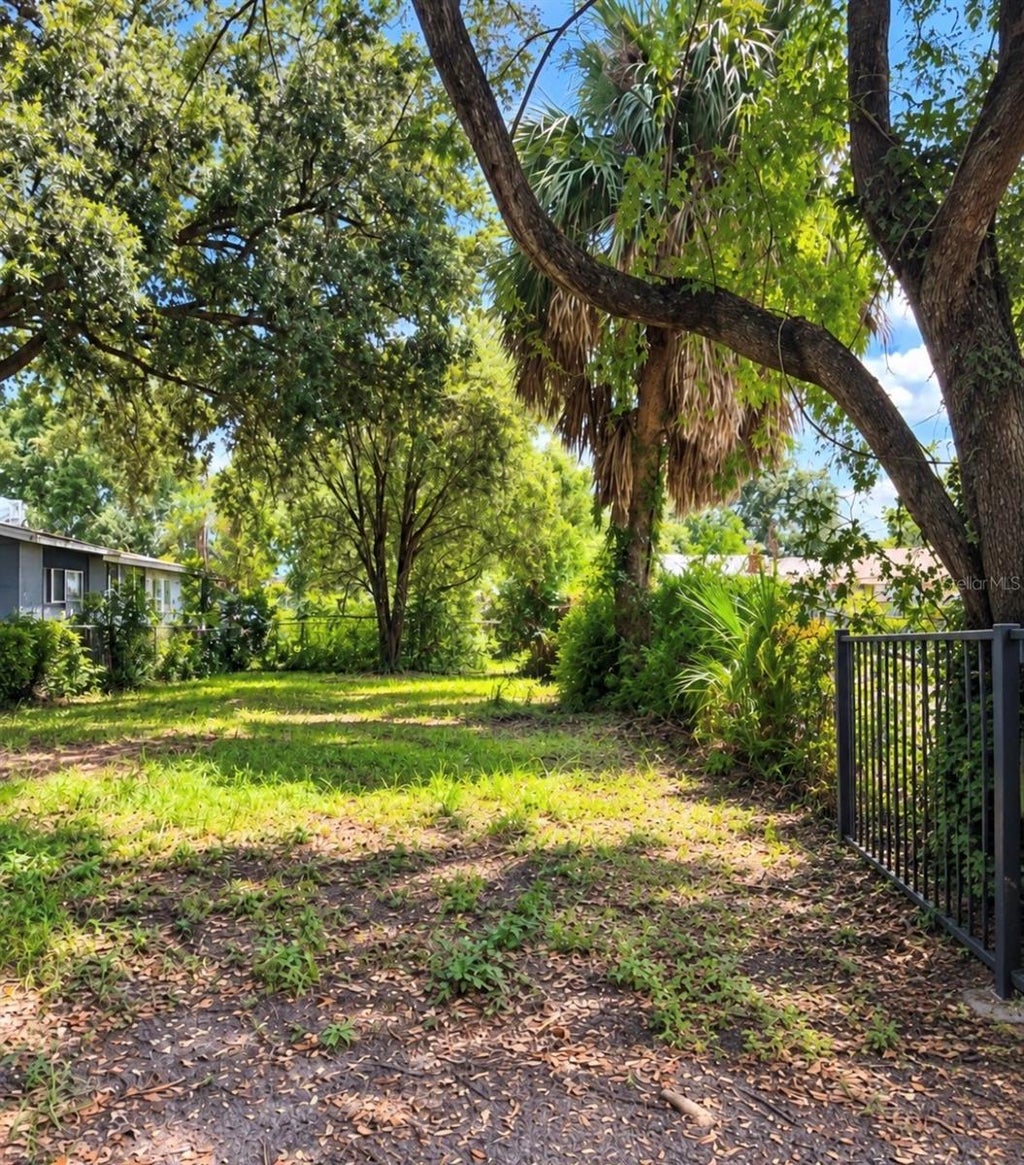Photo of 1517 E Lake Avenue, Tampa, FL 33610 (MLS # TB8546305)