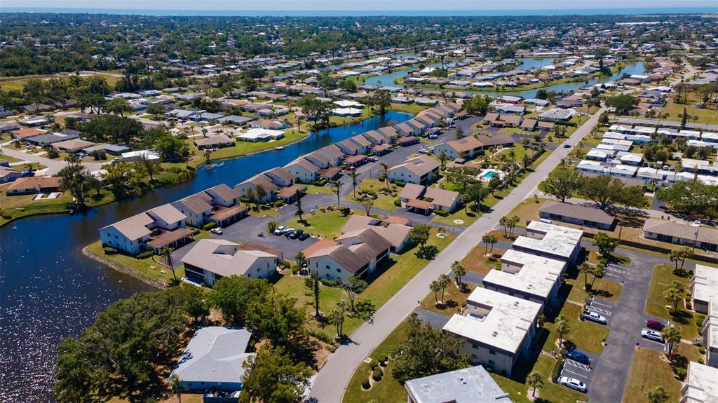 Photo of 1770 Lake Place #1770D, Venice, FL 34293 (MLS # A4672173)