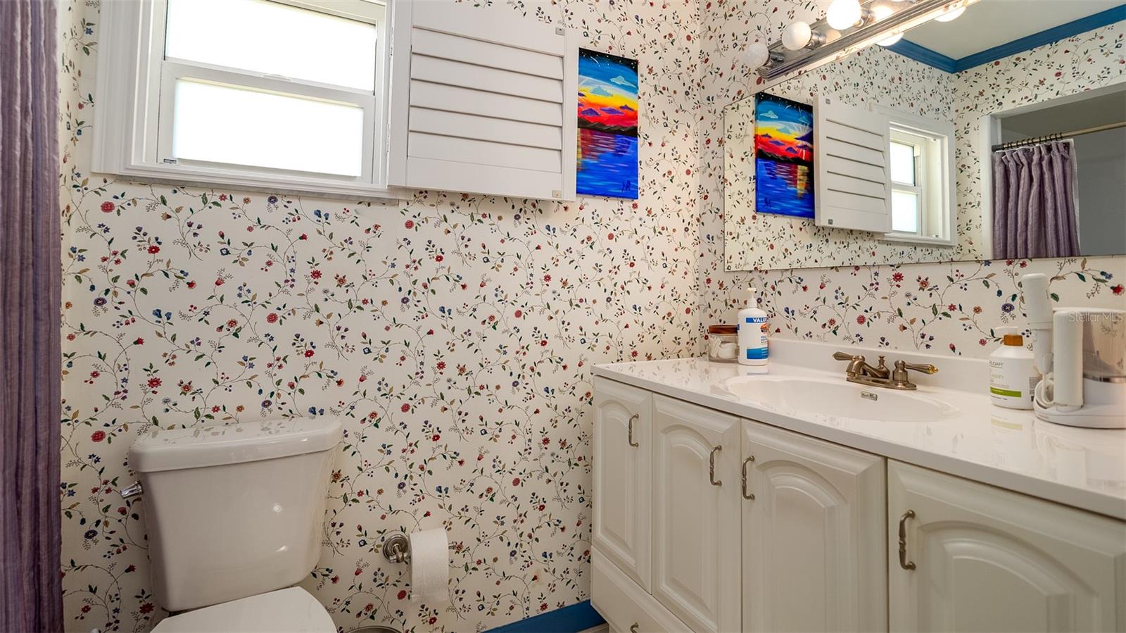 VILLA NOVA SHORES PH 1 - Residential