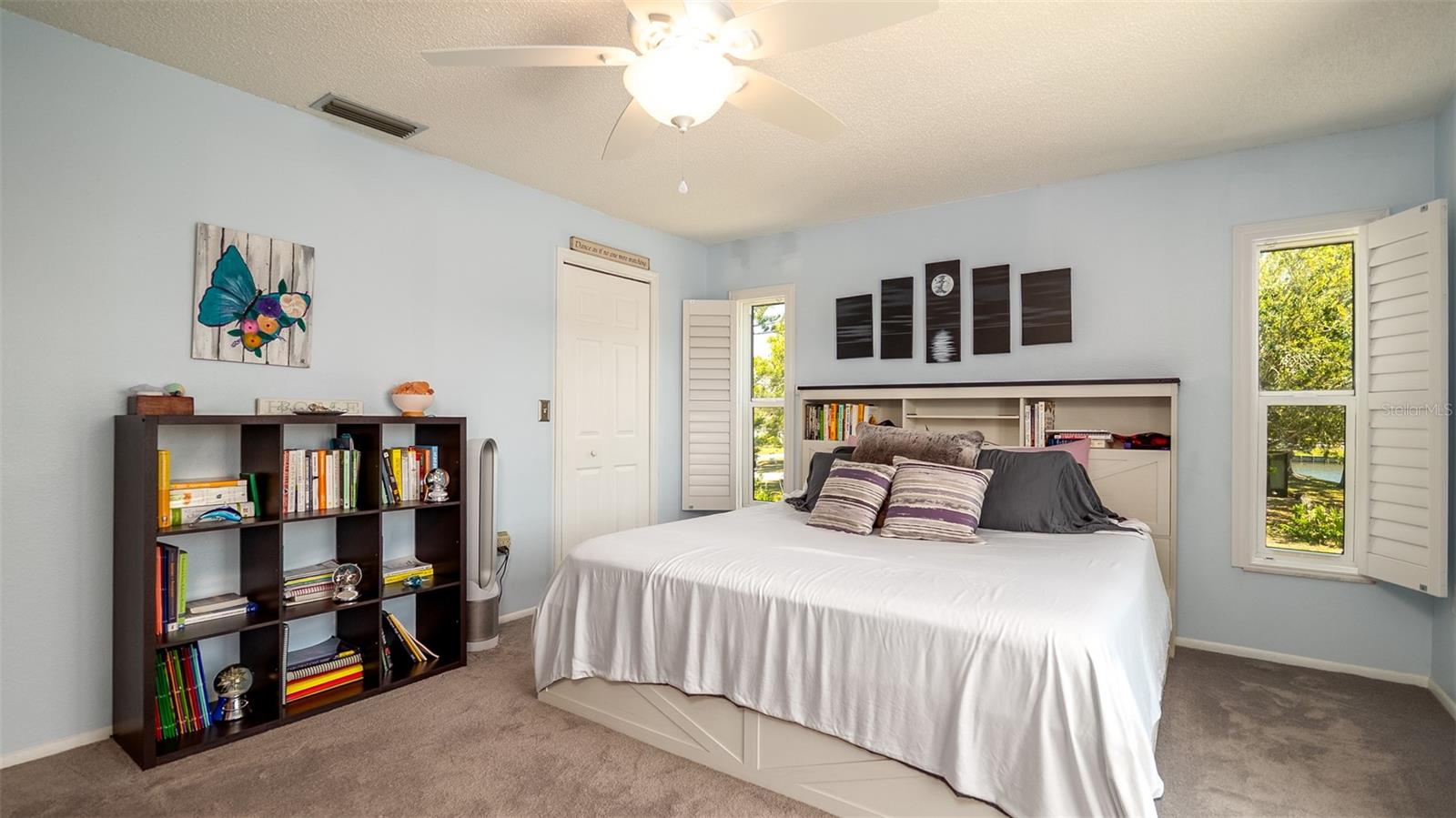 VILLA NOVA SHORES PH 1 - Residential