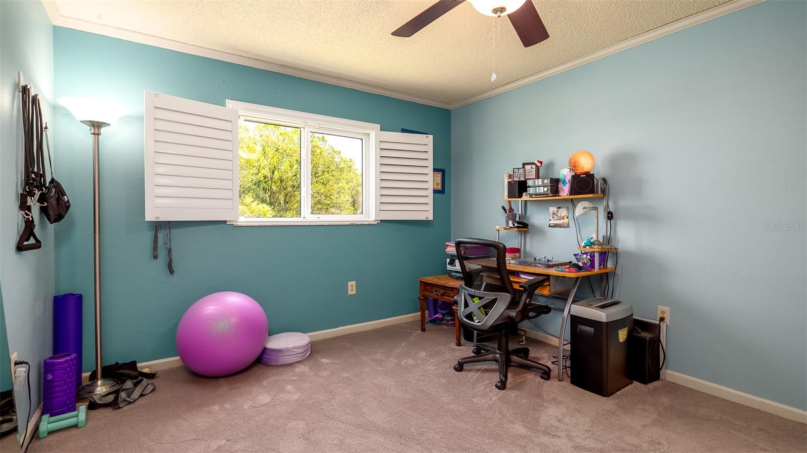 VILLA NOVA SHORES PH 1 - Residential