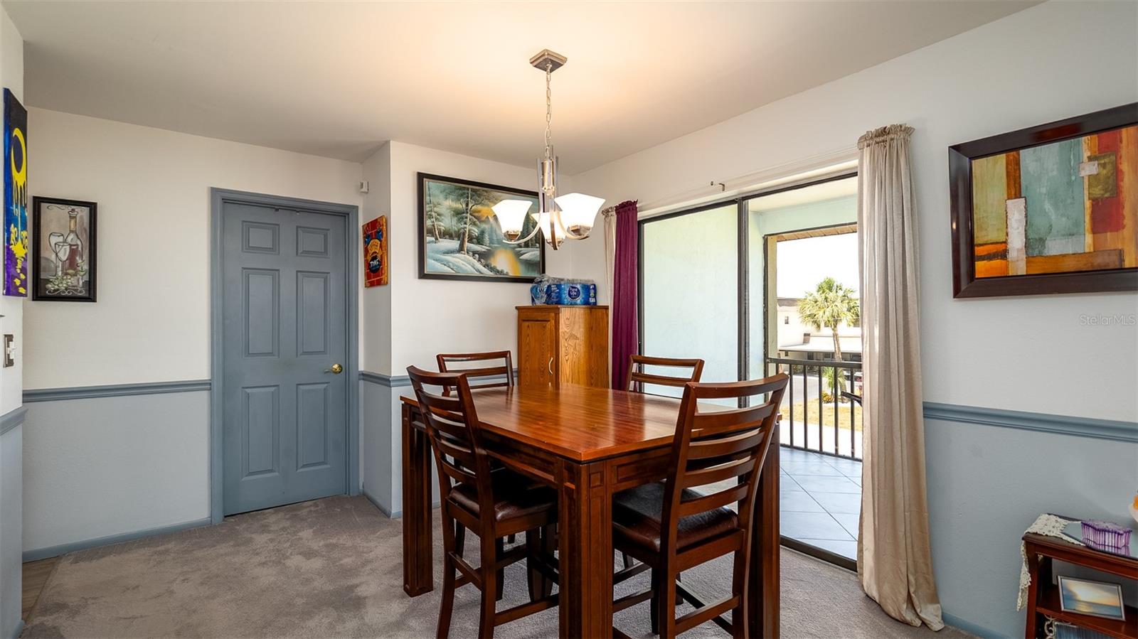 VILLA NOVA SHORES PH 1 - Residential