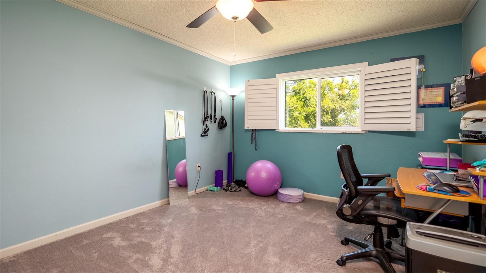 VILLA NOVA SHORES PH 1 - Residential