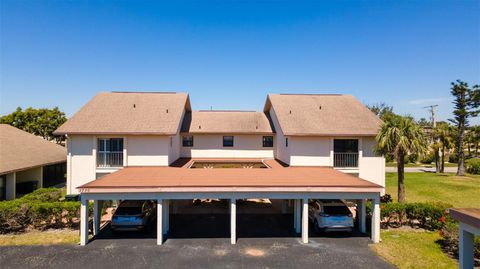 Photo of 1770 Lake Place #1770D, Venice, FL 34293 (MLS # A4672173)