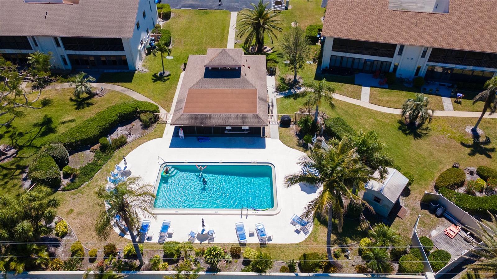 VILLA NOVA SHORES PH 1 - Residential