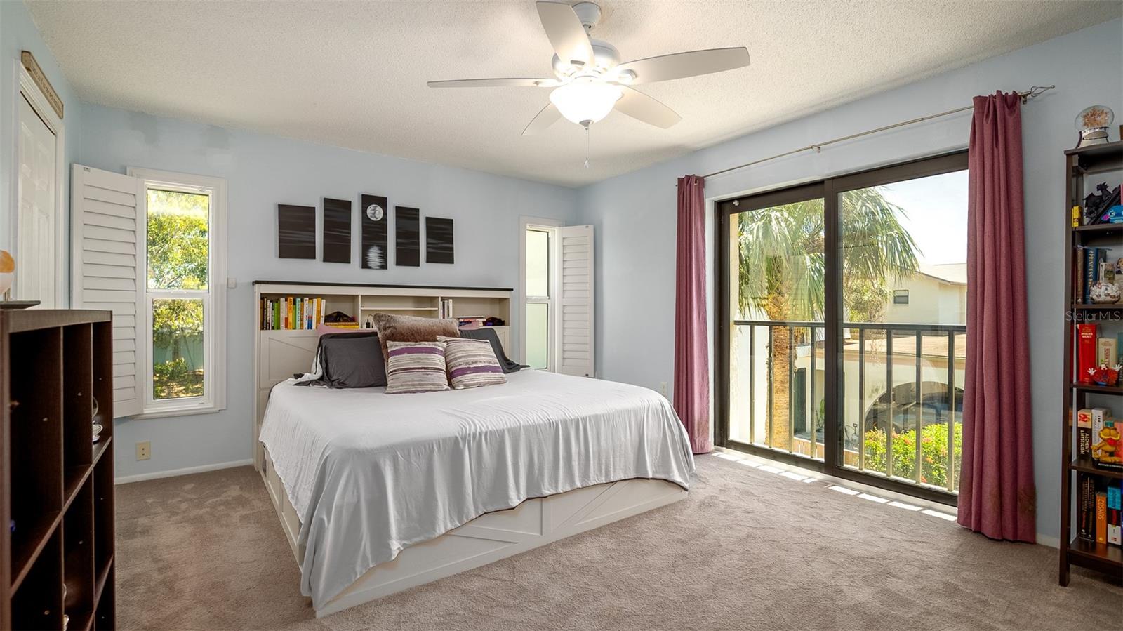 VILLA NOVA SHORES PH 1 - Residential