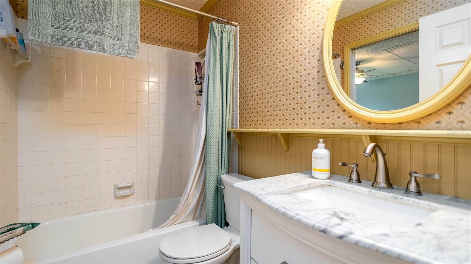 VILLA NOVA SHORES PH 1 - Residential