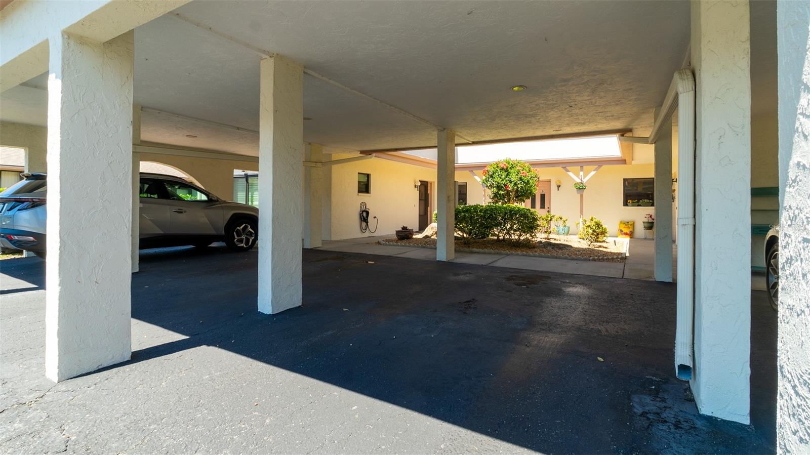 VILLA NOVA SHORES PH 1 - Residential