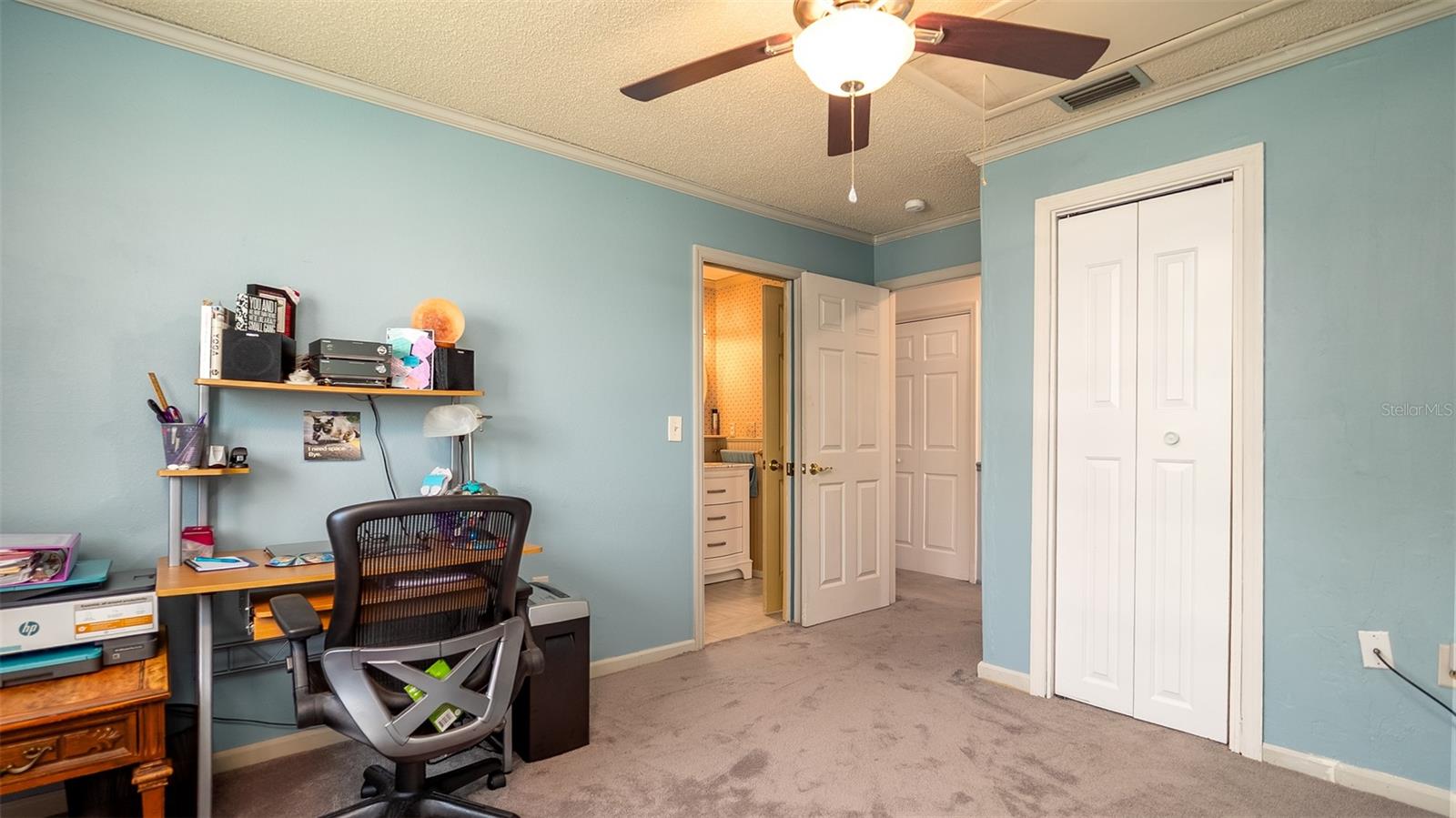 VILLA NOVA SHORES PH 1 - Residential