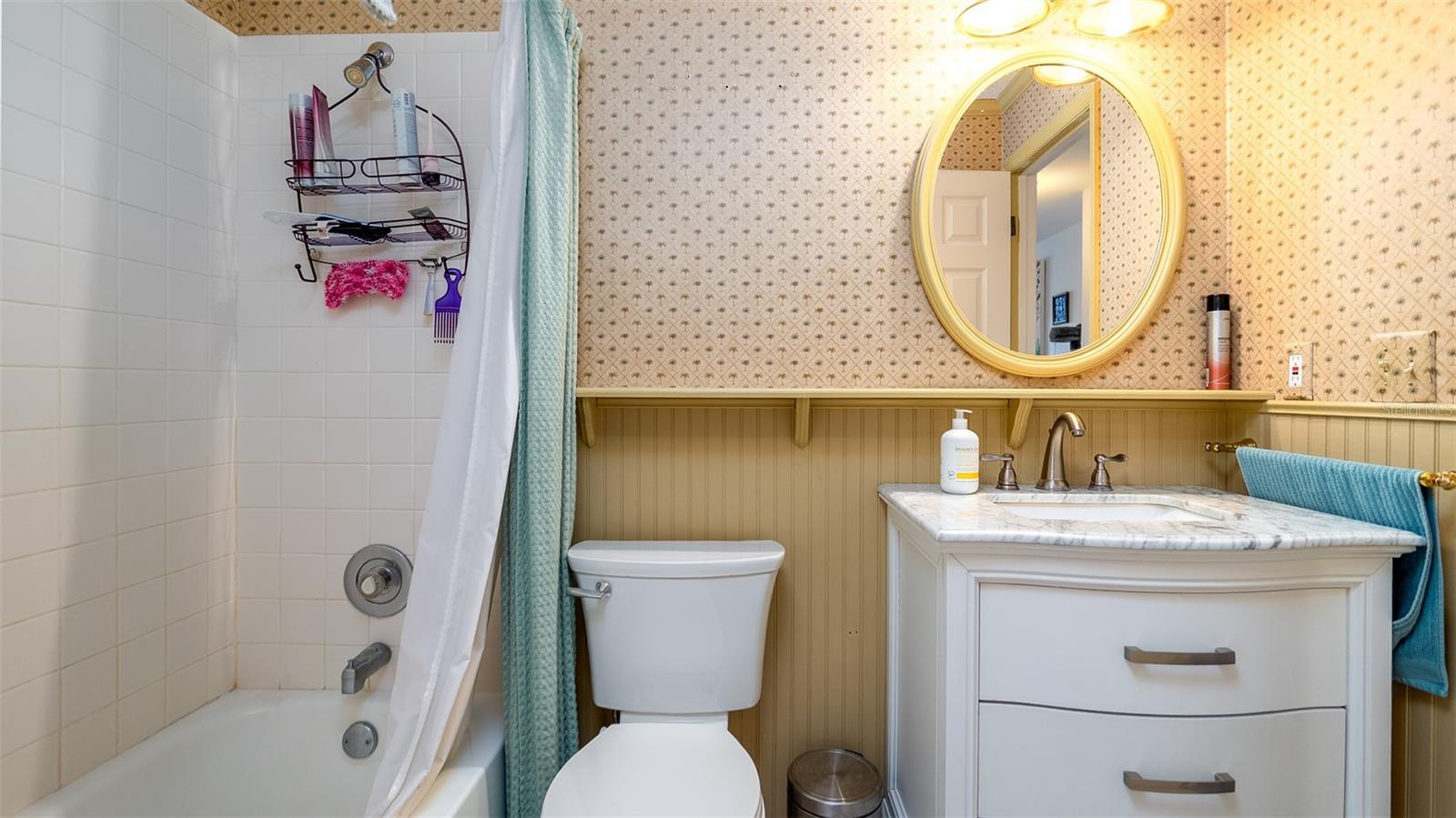 VILLA NOVA SHORES PH 1 - Residential