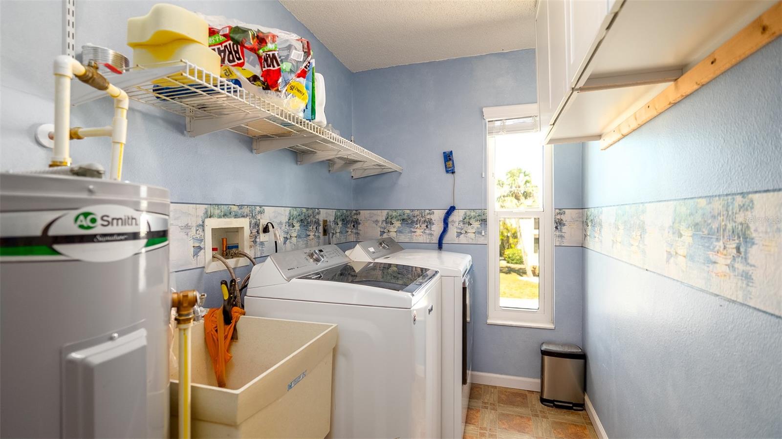 VILLA NOVA SHORES PH 1 - Residential