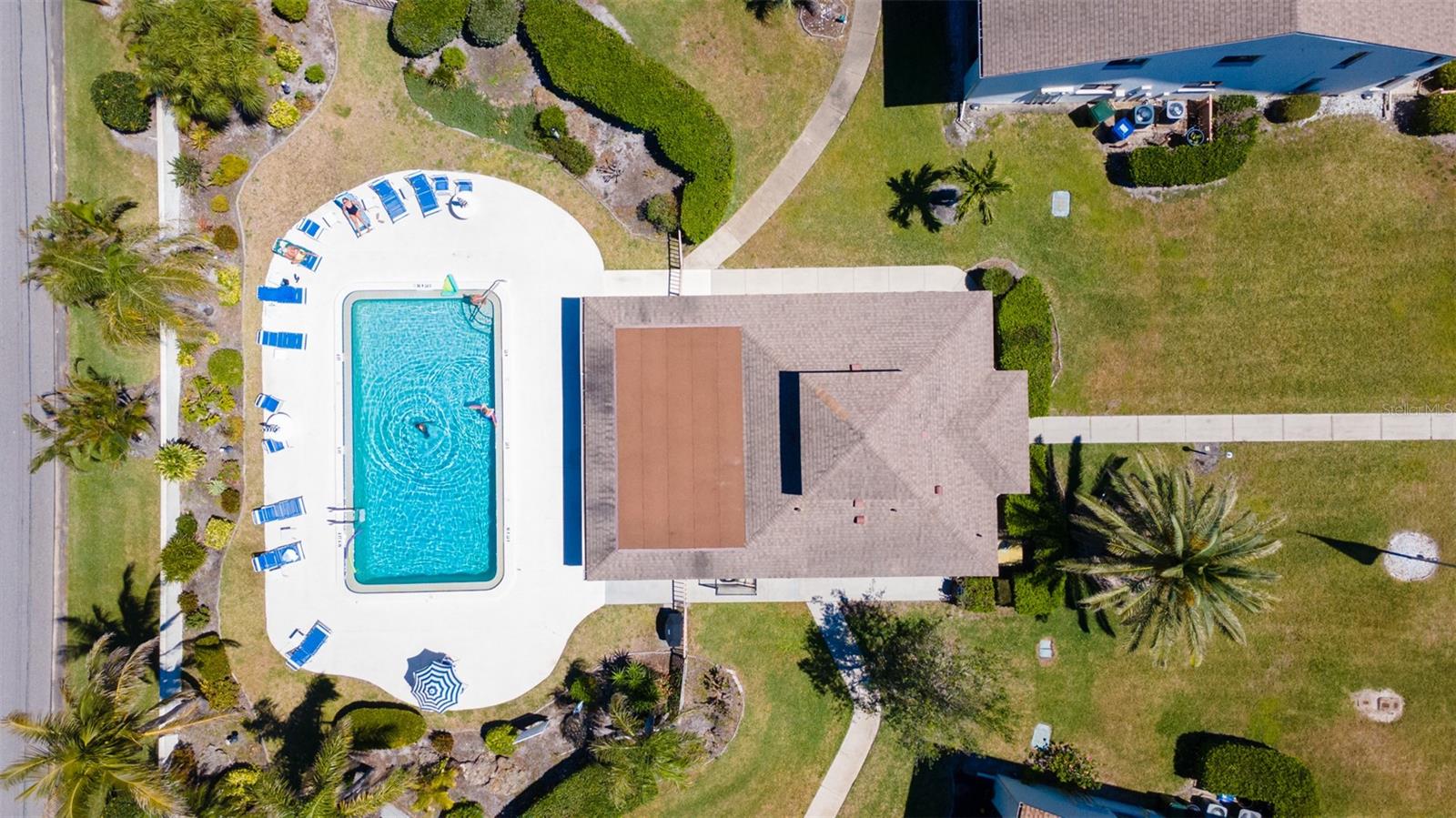 VILLA NOVA SHORES PH 1 - Residential