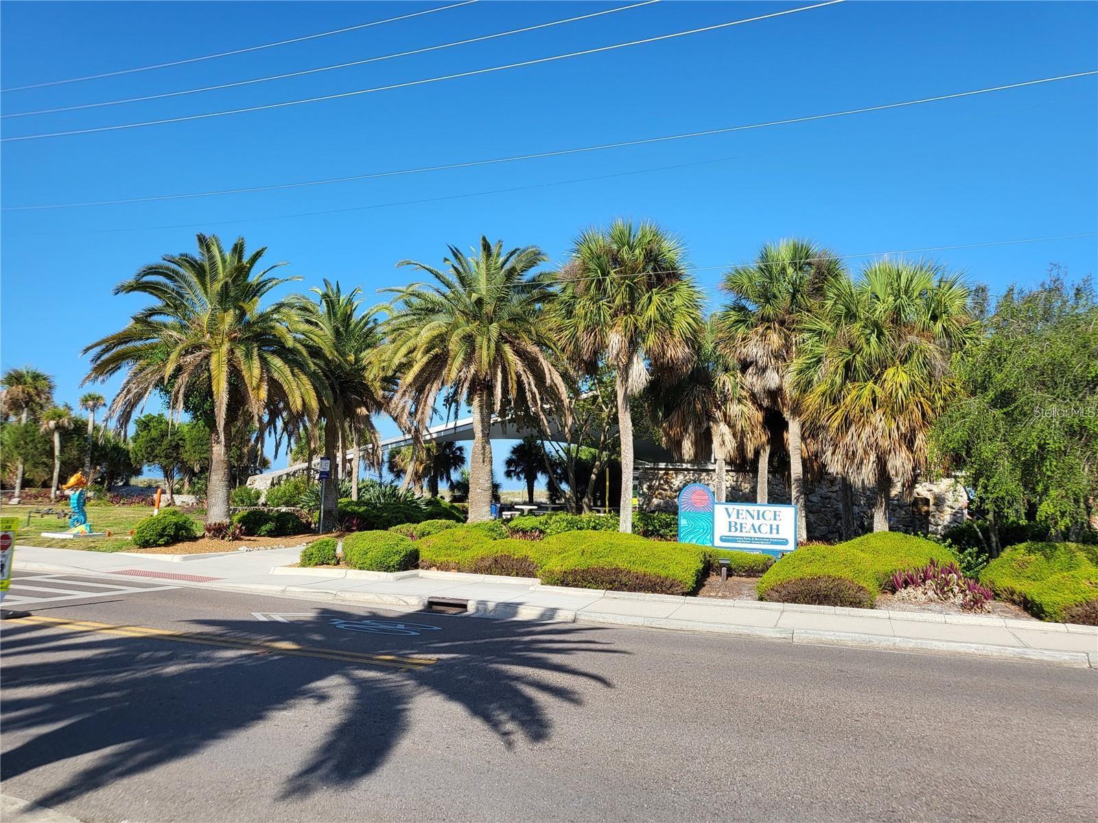 VILLA NOVA SHORES PH 1 - Residential