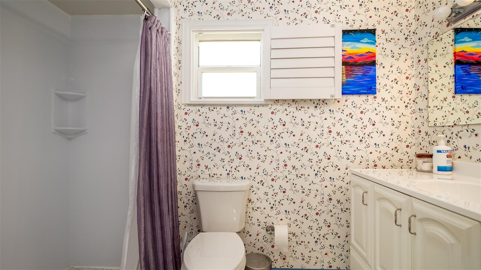 VILLA NOVA SHORES PH 1 - Residential