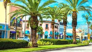 VILLA NOVA SHORES PH 1 - Residential