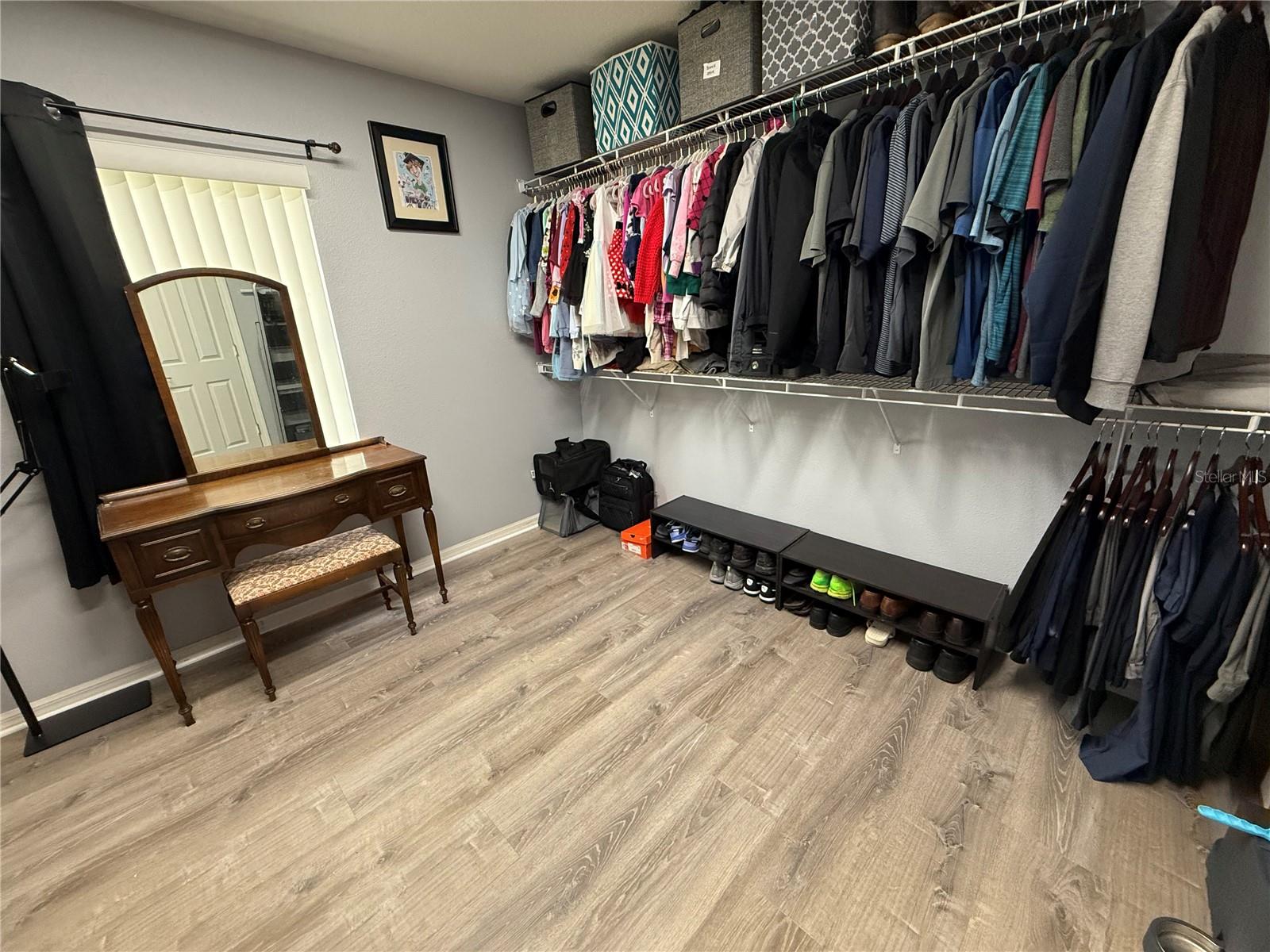 SOUTHERN FIELDS PH II - Residential