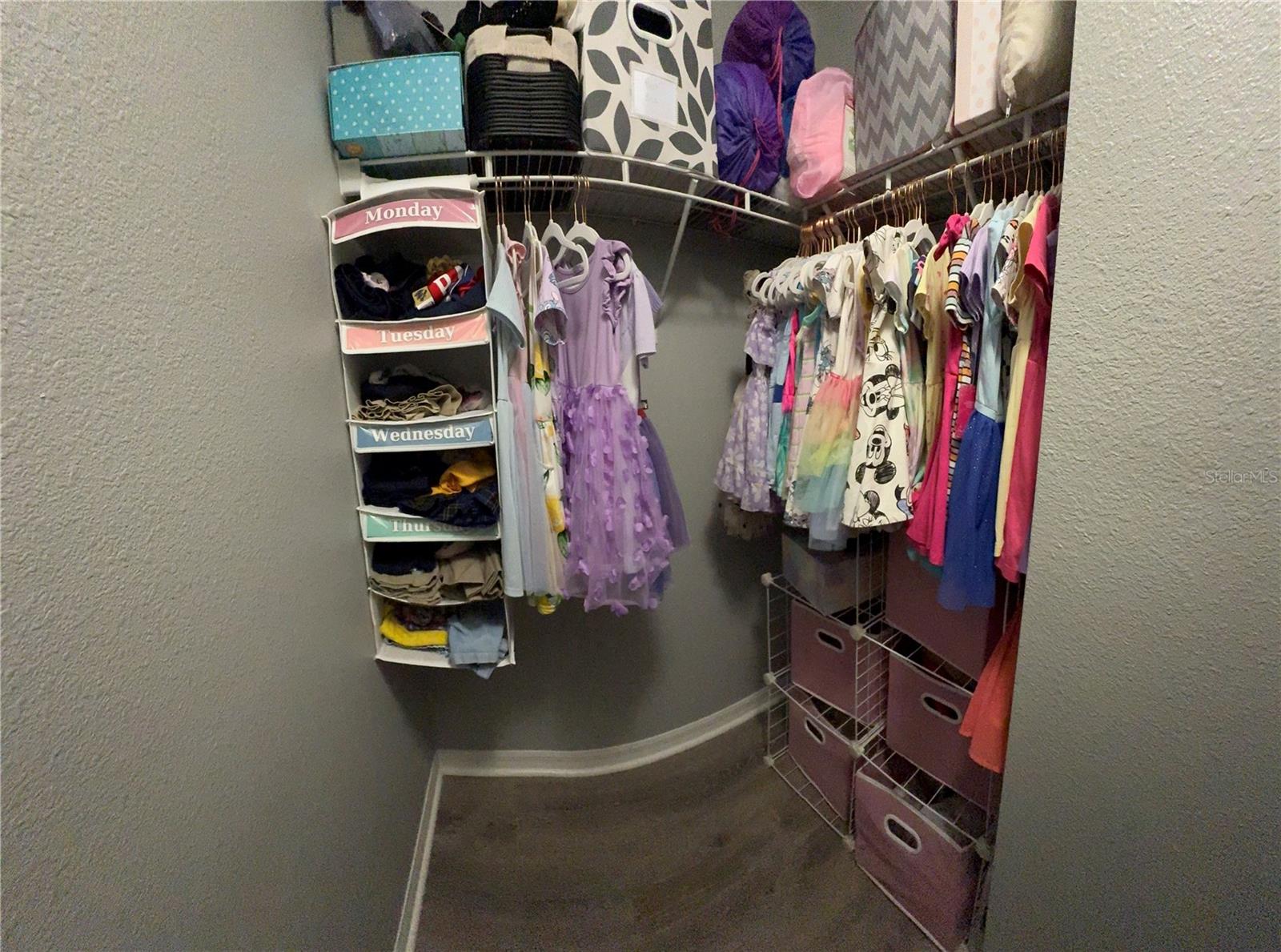 SOUTHERN FIELDS PH II - Residential