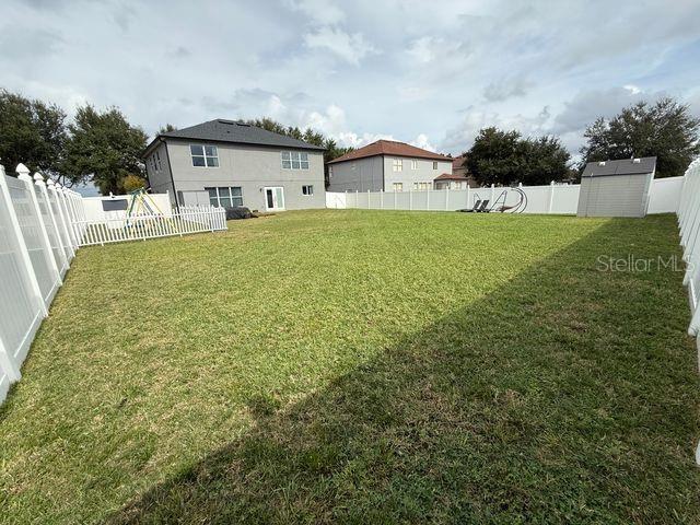 SOUTHERN FIELDS PH II - Residential