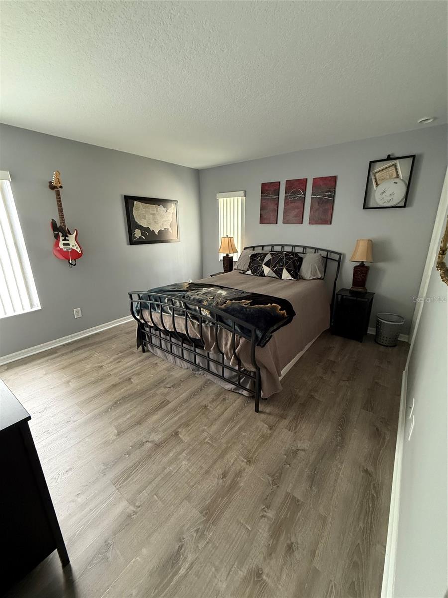 SOUTHERN FIELDS PH II - Residential