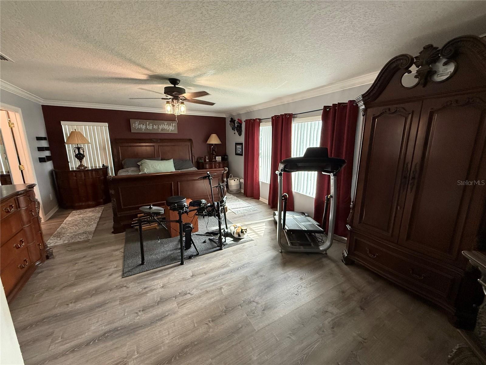 SOUTHERN FIELDS PH II - Residential