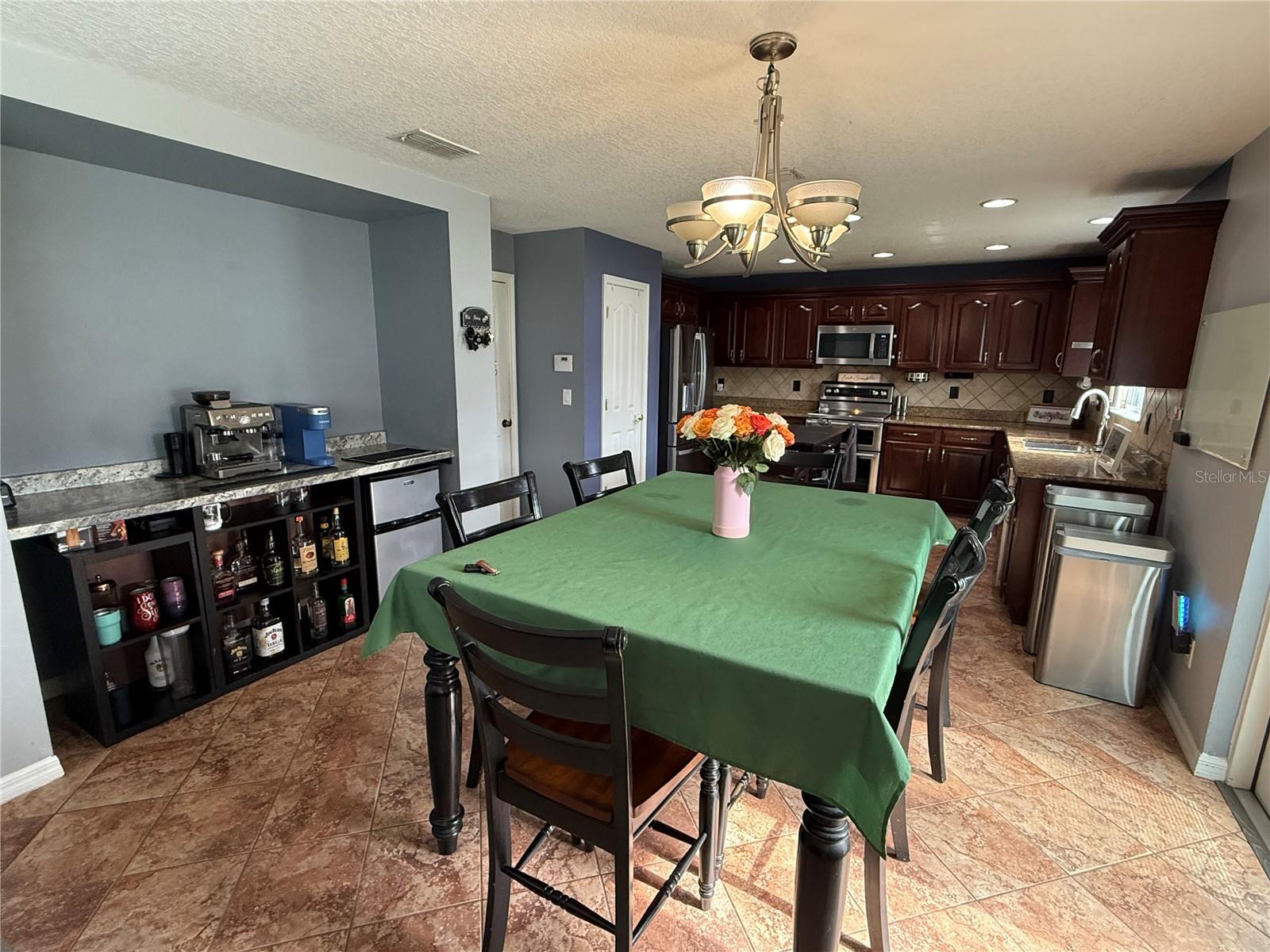 SOUTHERN FIELDS PH II - Residential