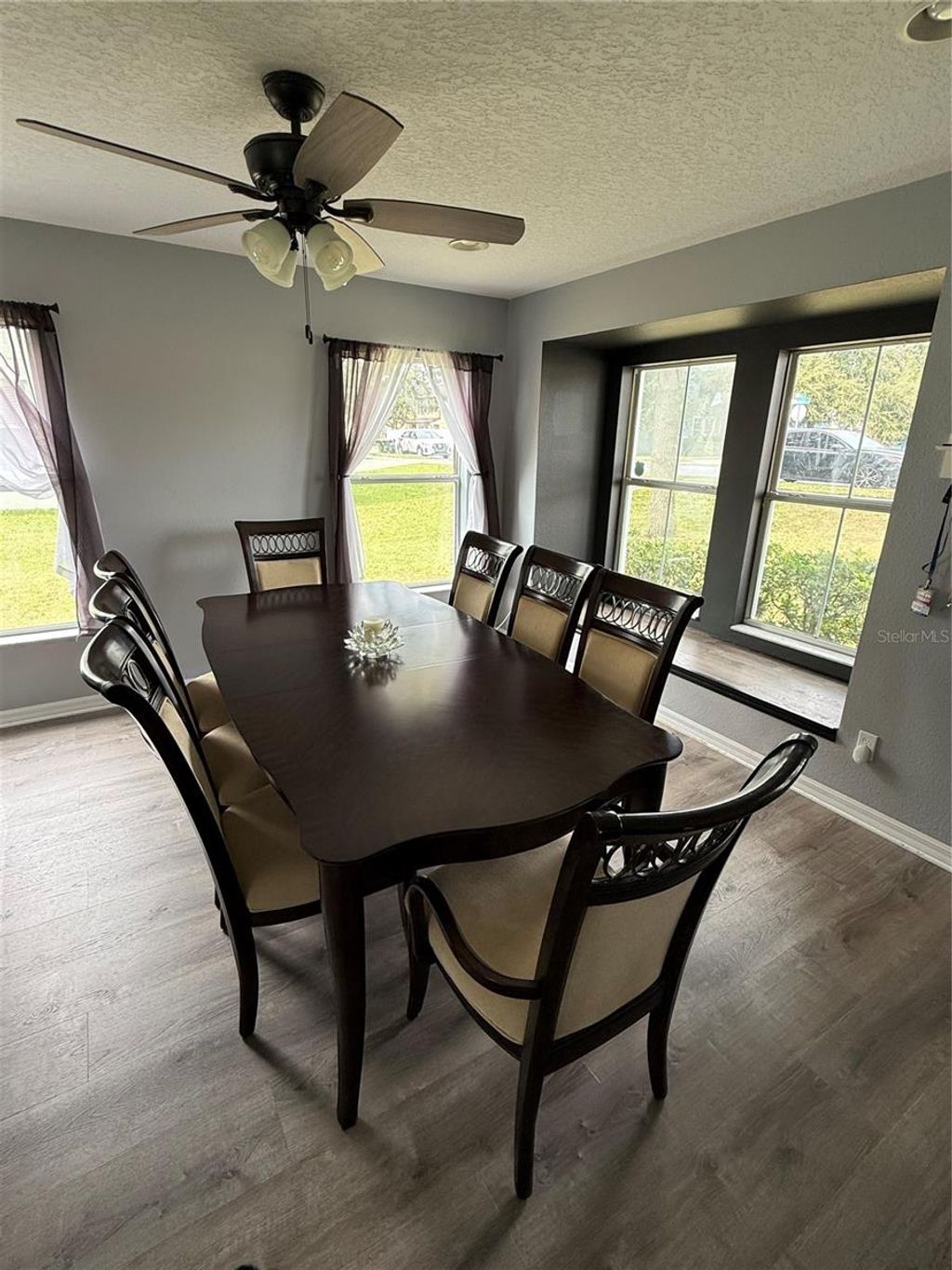 Photo of 4780 Barbados Loop, Clermont, FL 34711 (MLS # O6359558)