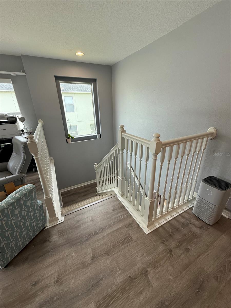 SOUTHERN FIELDS PH II - Residential