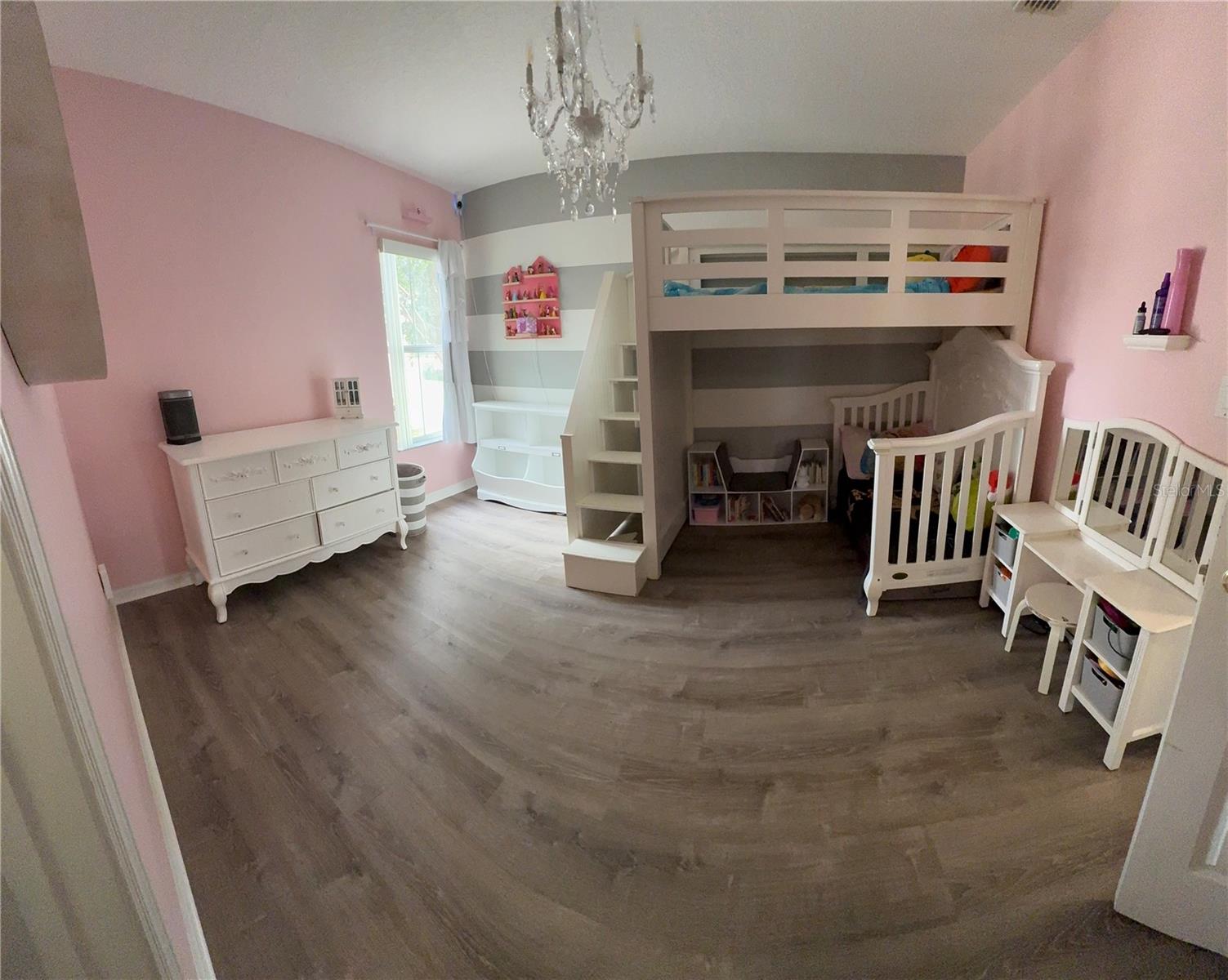 SOUTHERN FIELDS PH II - Residential