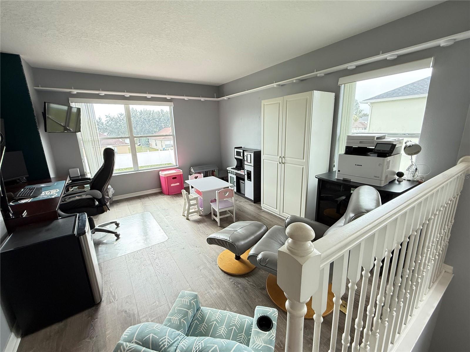 SOUTHERN FIELDS PH II - Residential