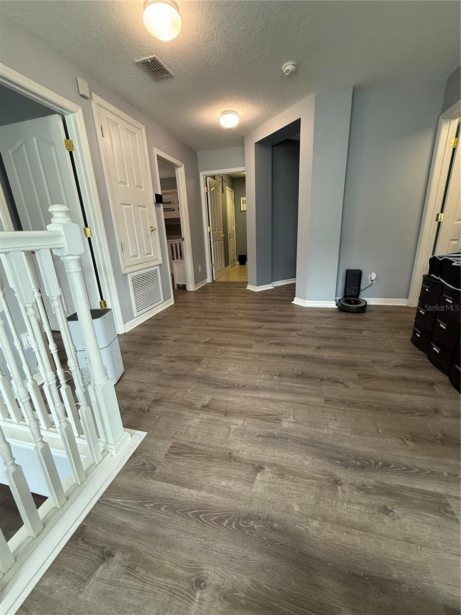 SOUTHERN FIELDS PH II - Residential