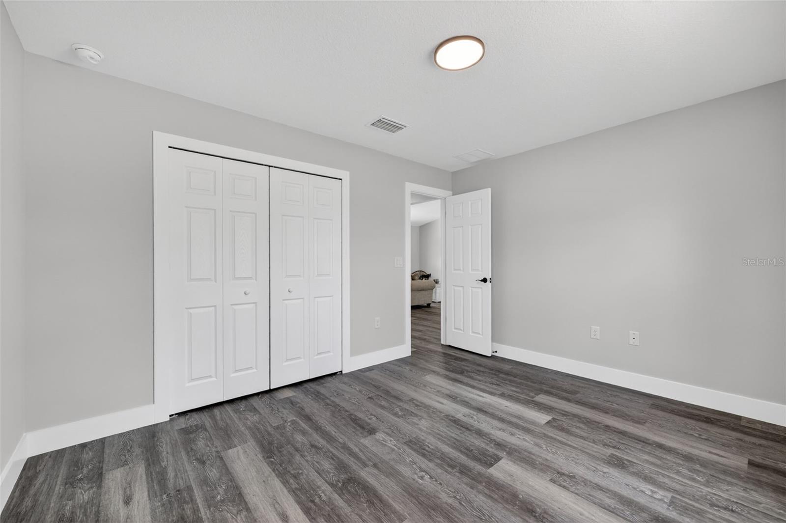 MARION OAKS UN 6 - Residential