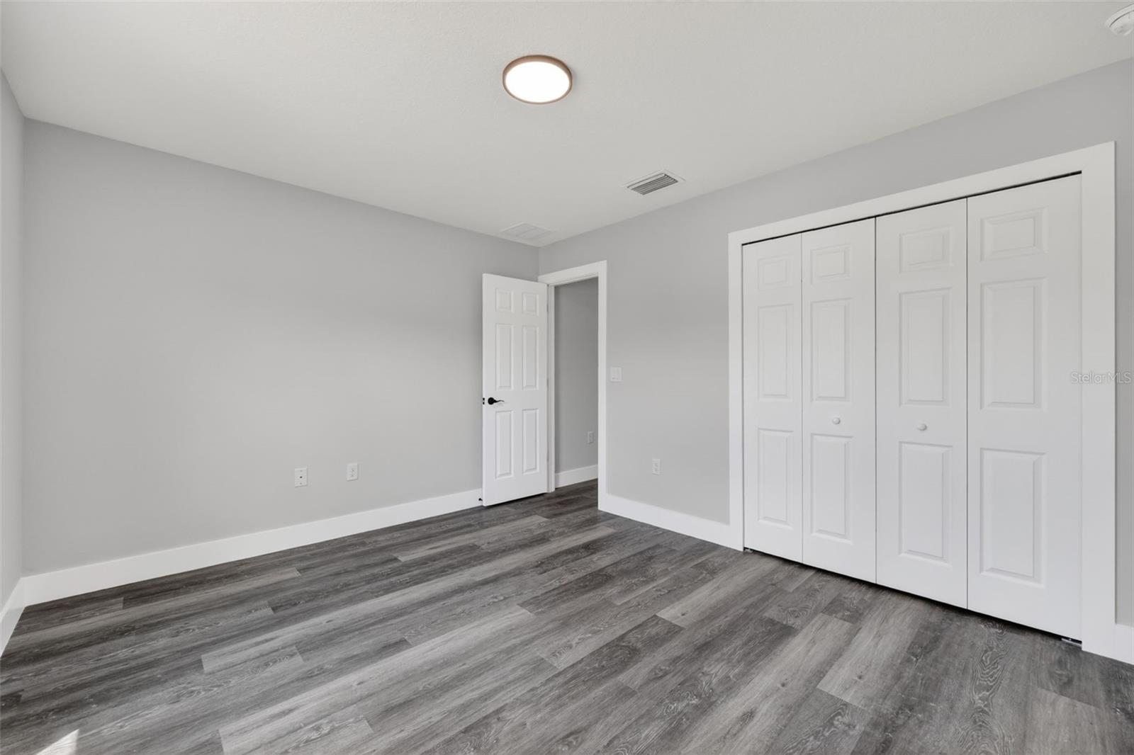 MARION OAKS UN 6 - Residential