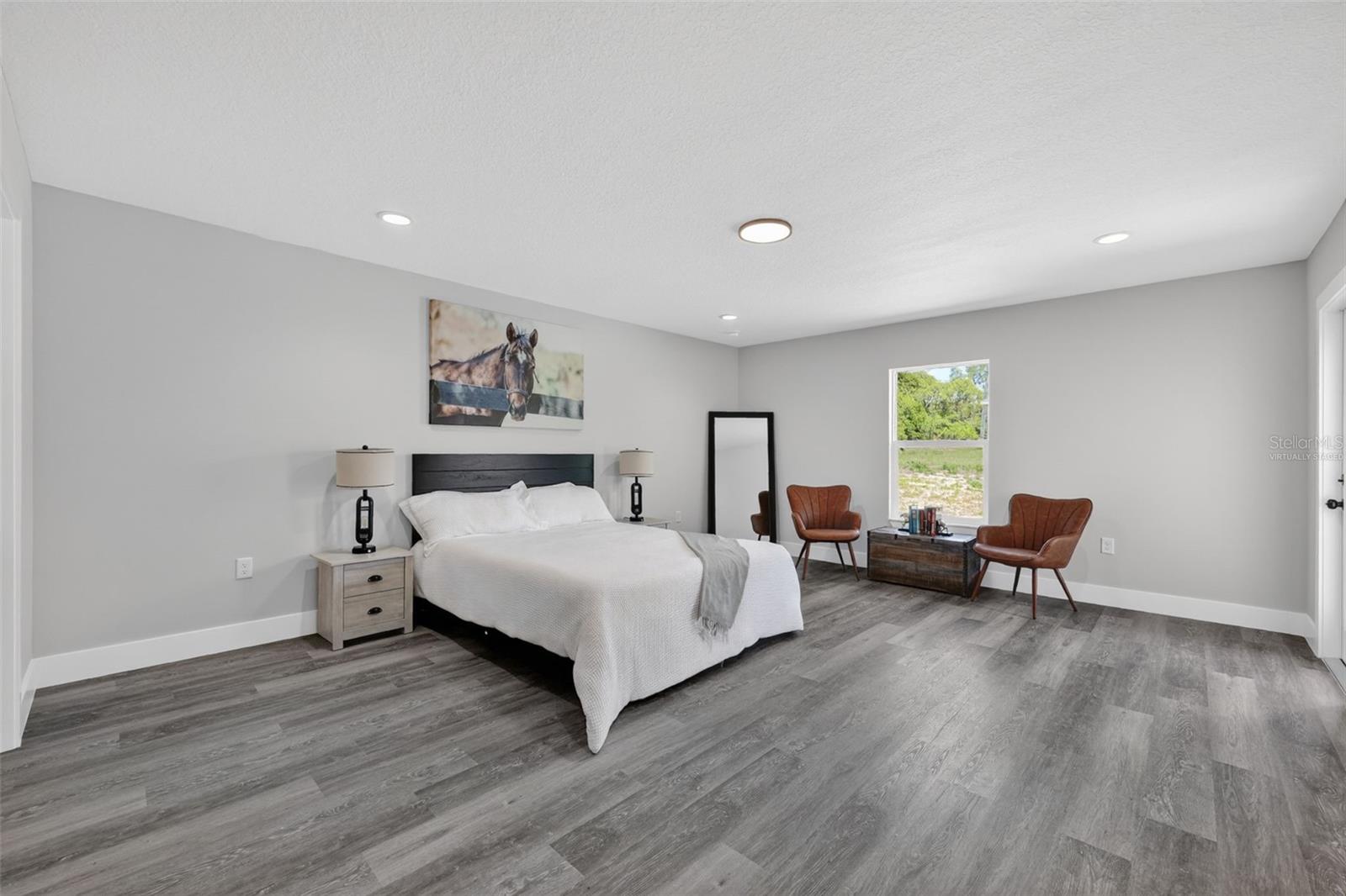 MARION OAKS UN 6 - Residential