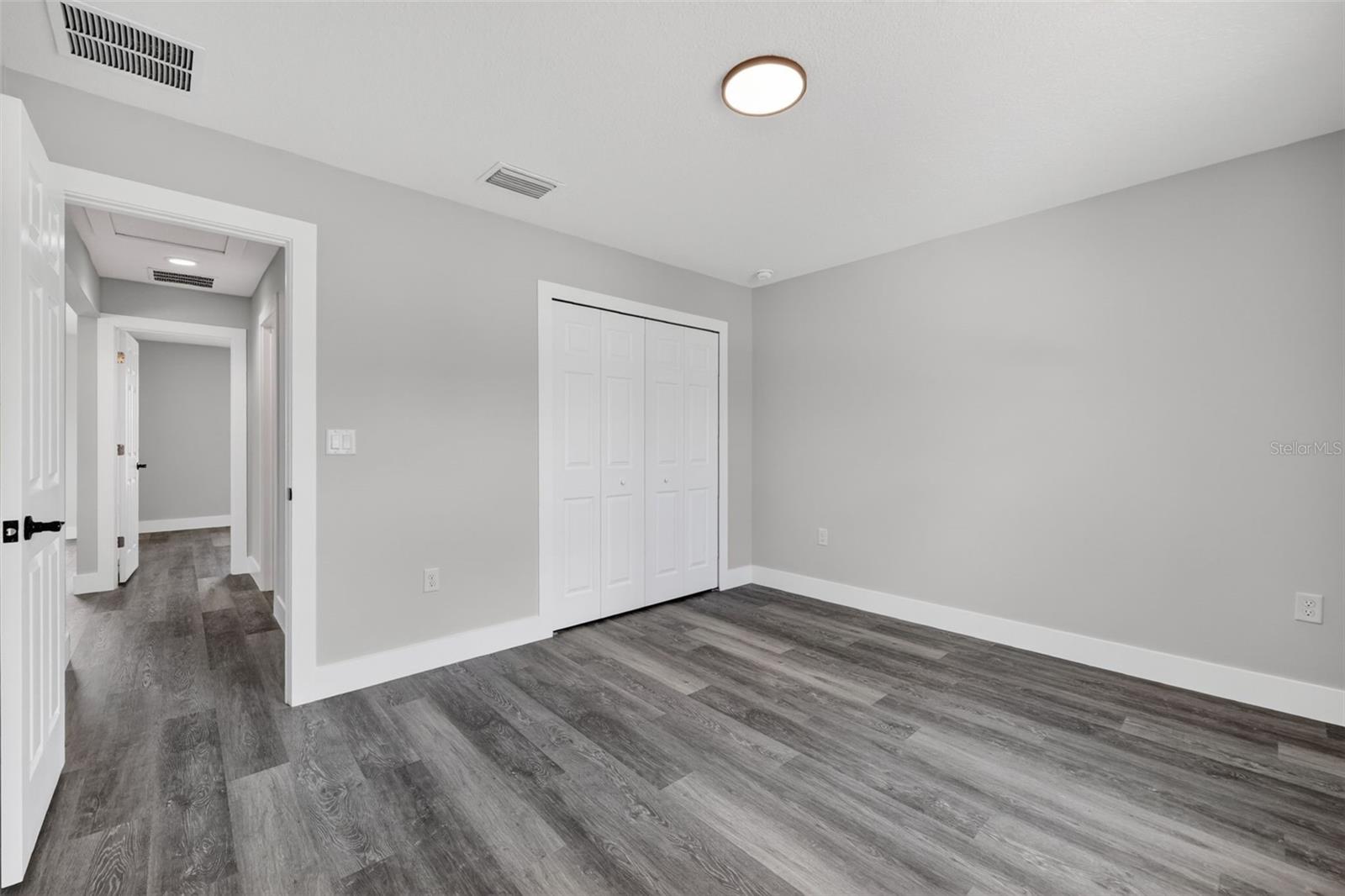 MARION OAKS UN 6 - Residential