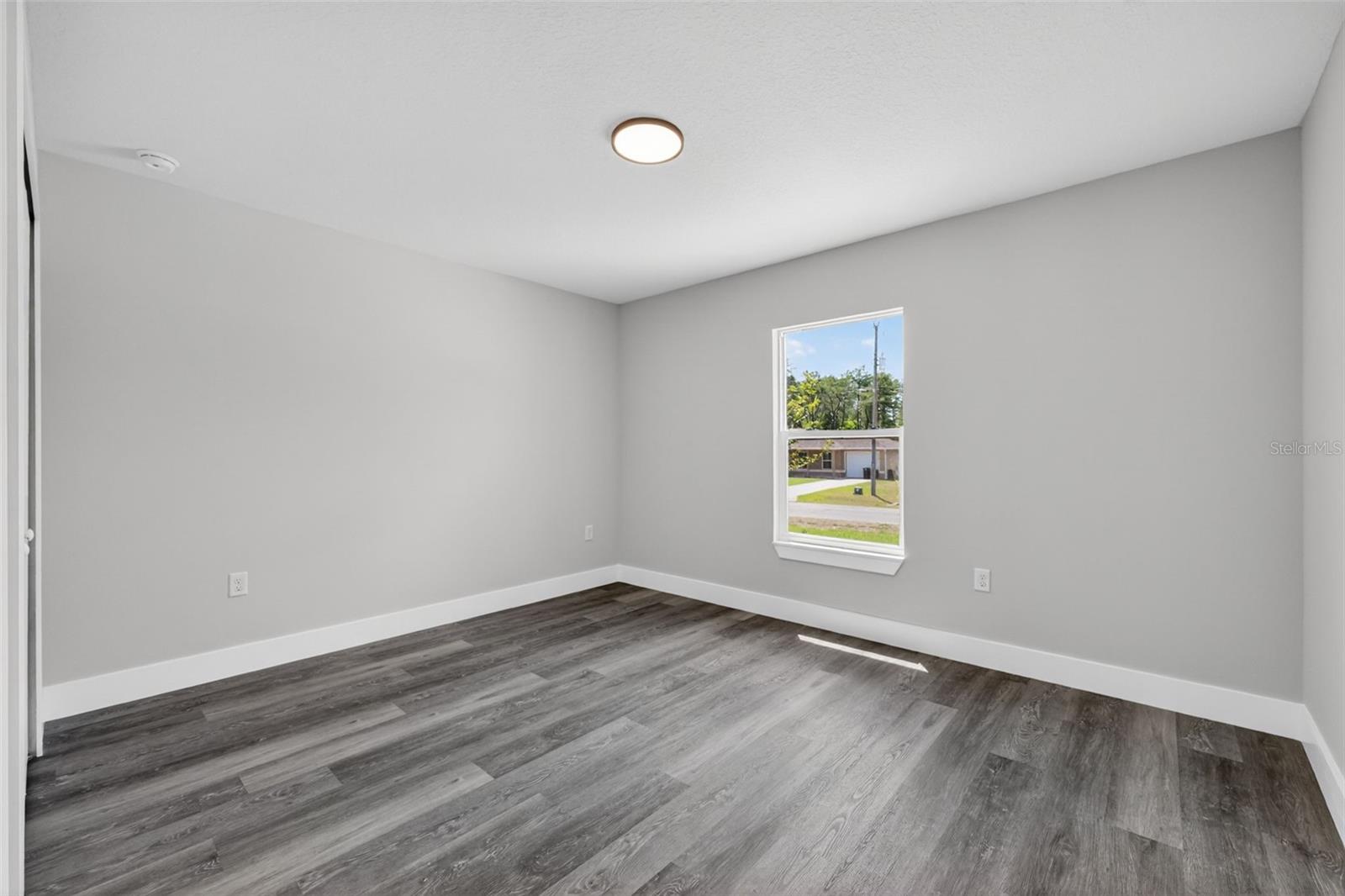 MARION OAKS UN 6 - Residential