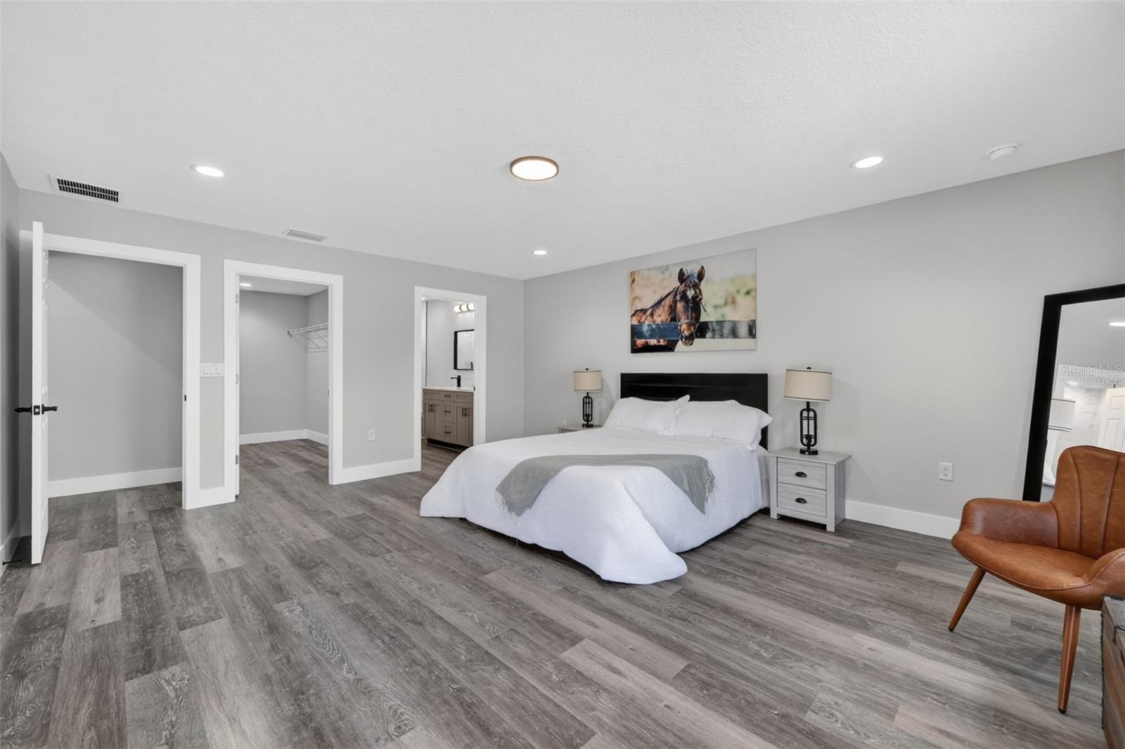 MARION OAKS UN 6 - Residential