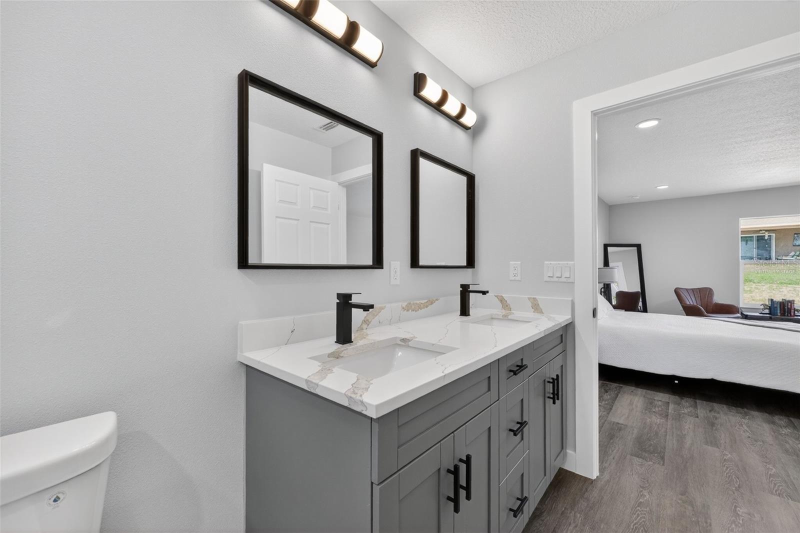 MARION OAKS UN 6 - Residential