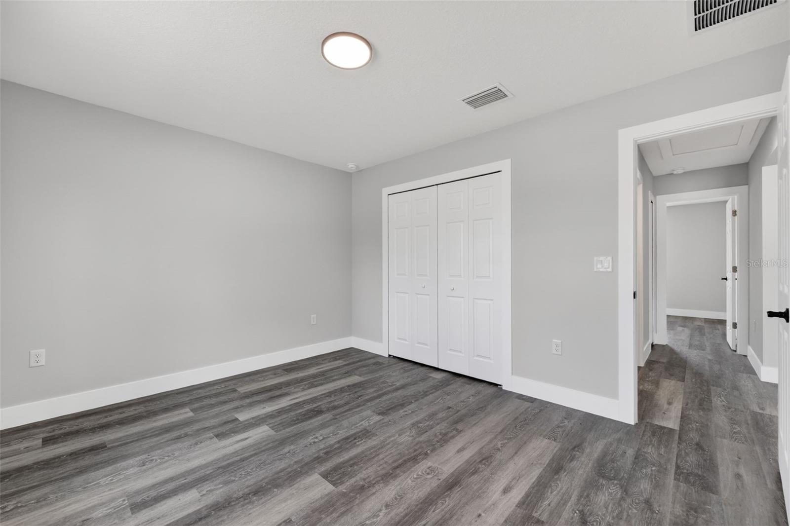 MARION OAKS UN 6 - Residential
