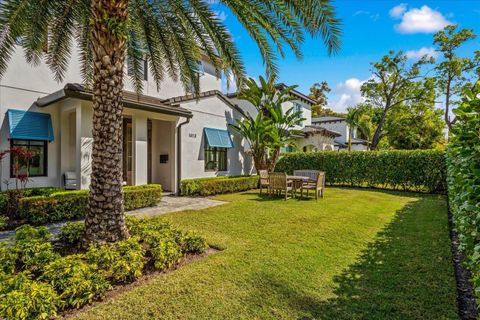 1413 MILLER AVENUE WINTER PARK FL 32789