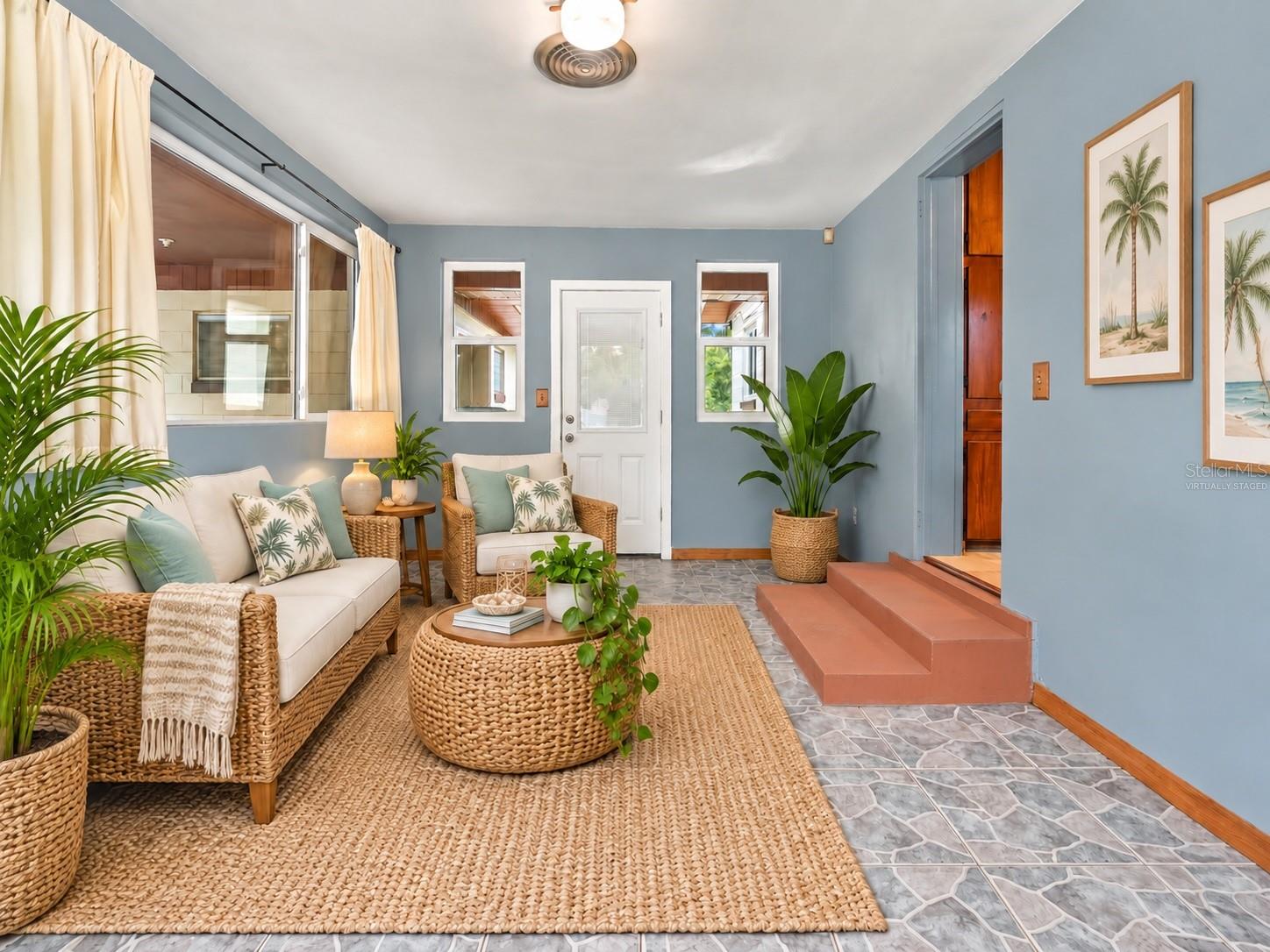 480 W NEW YORK AVENUE