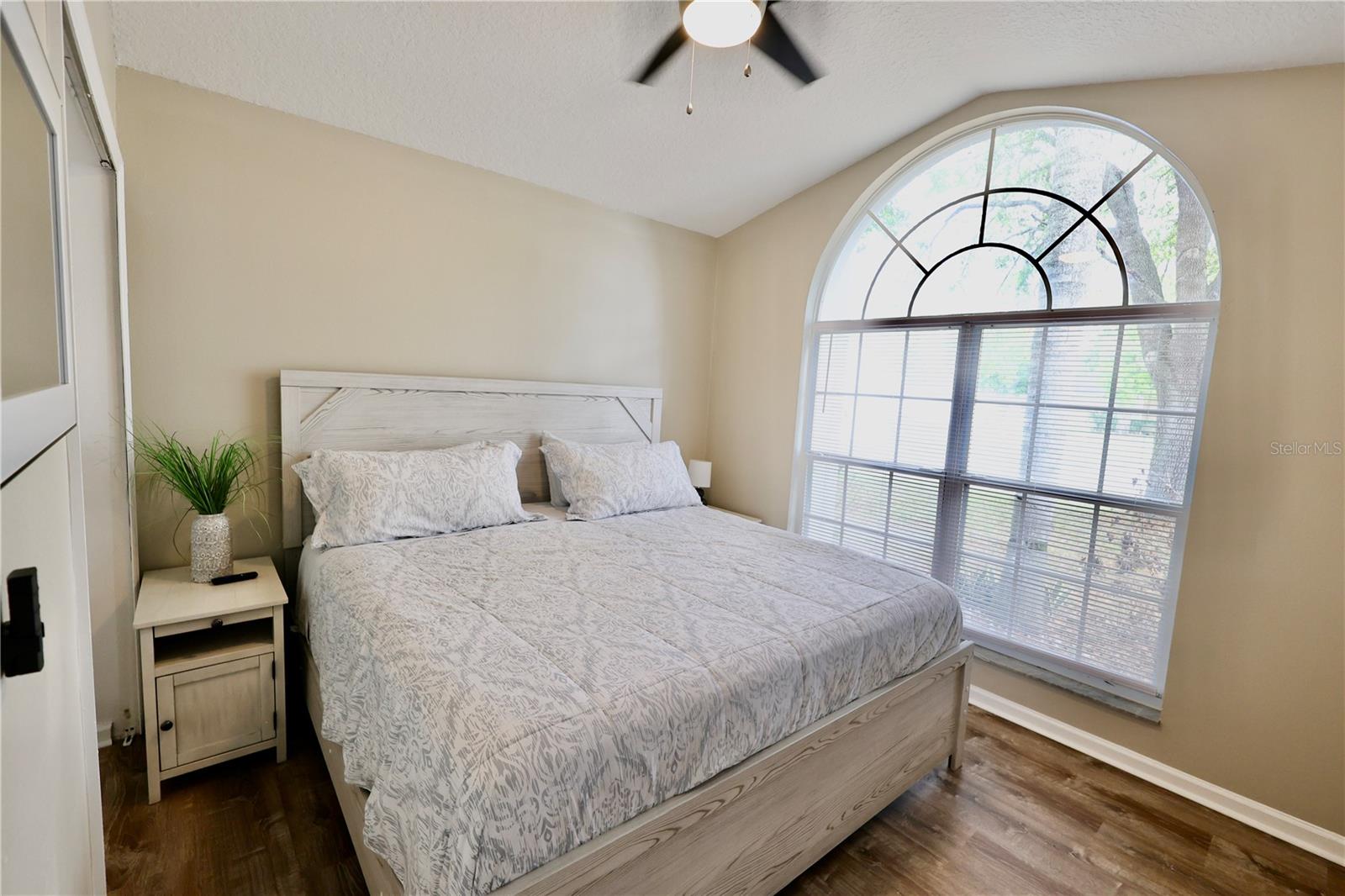 WESTON HILLS SUB - Residential