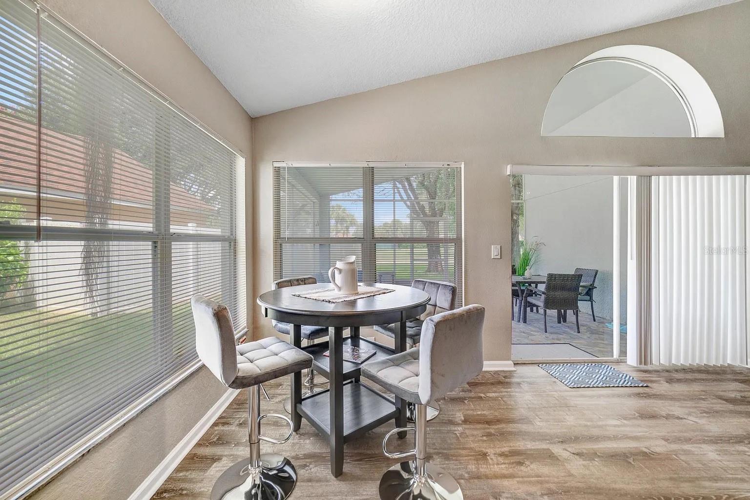 WESTON HILLS SUB - Residential