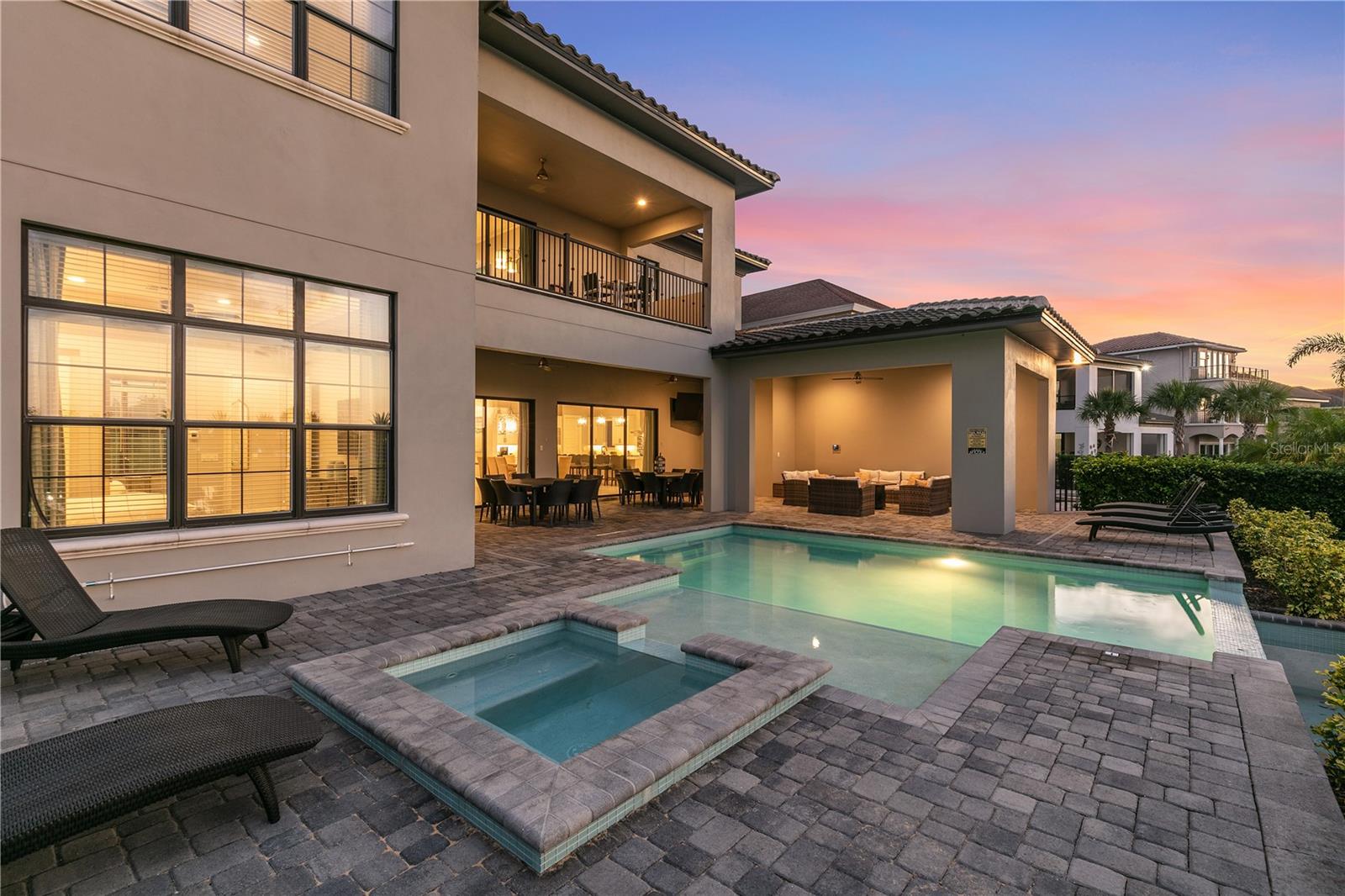 920 GOLDEN BEAR DRIVE
