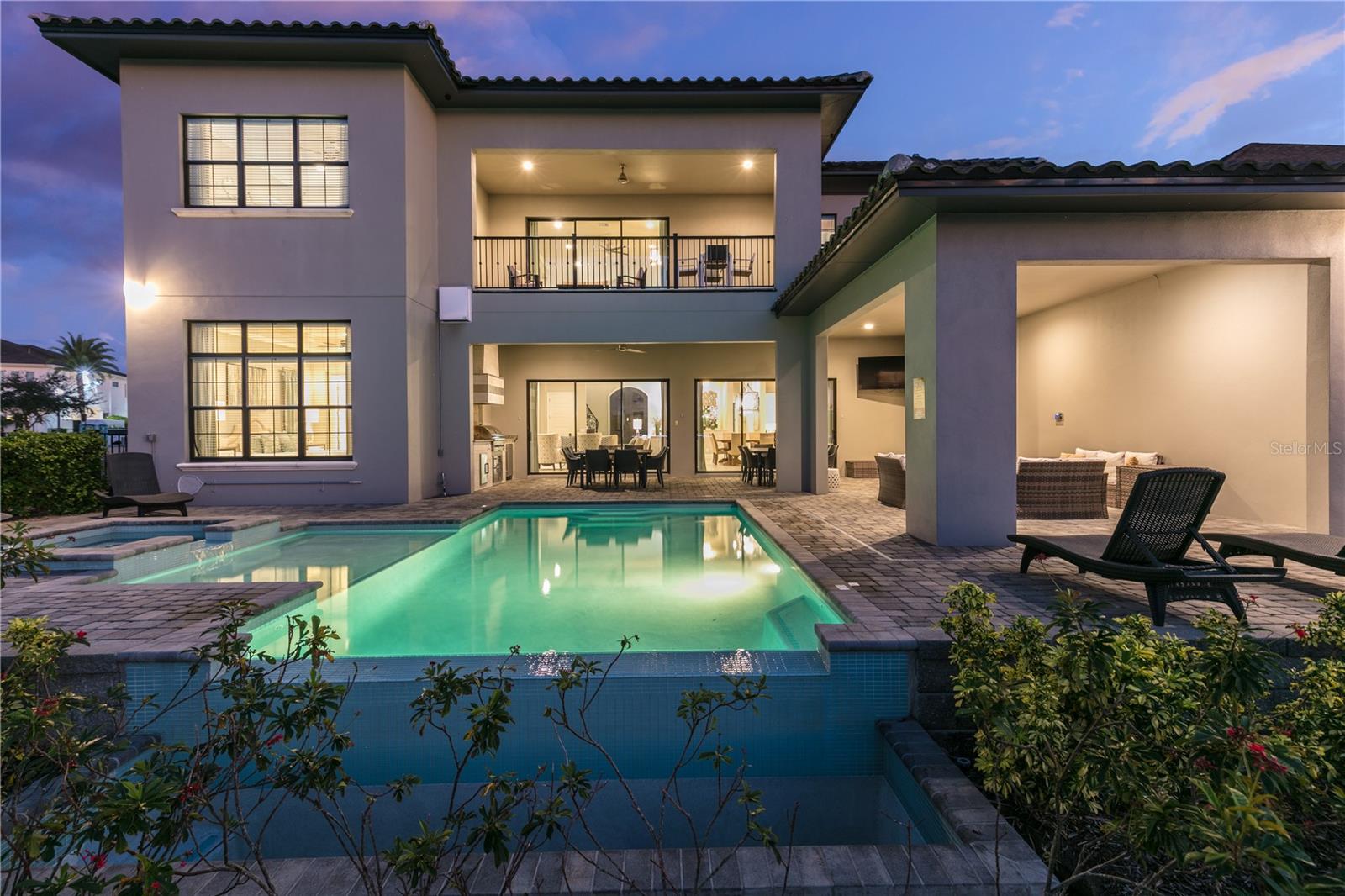 920 GOLDEN BEAR DRIVE