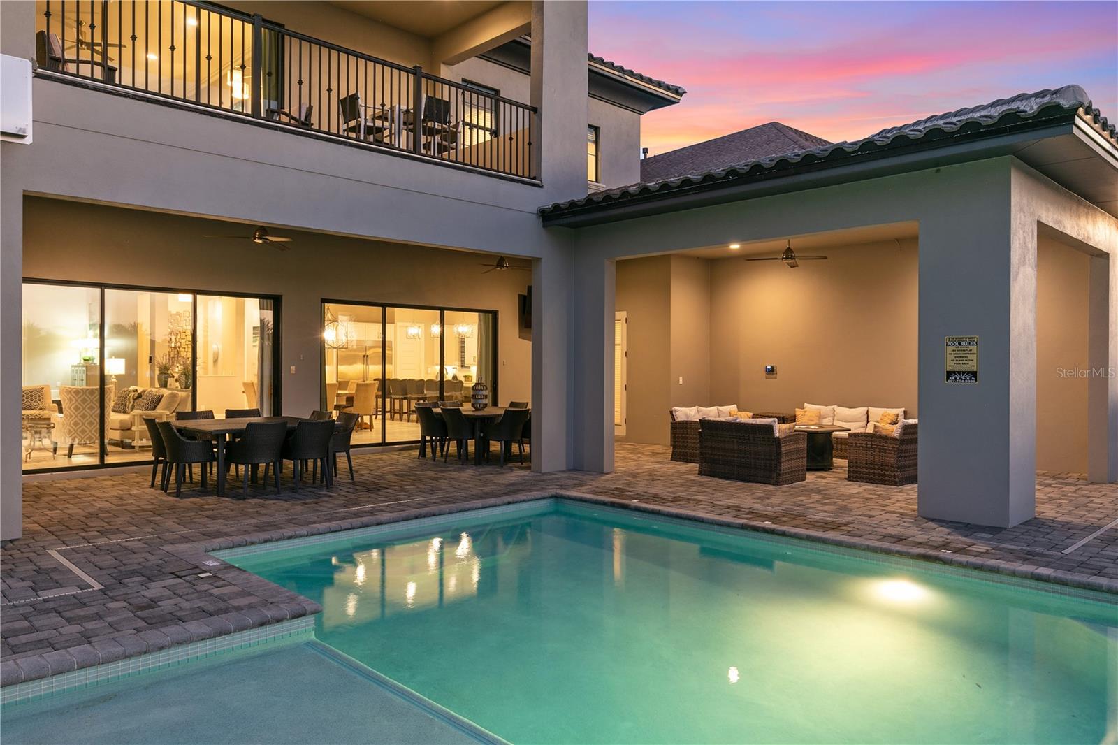 920 GOLDEN BEAR DRIVE