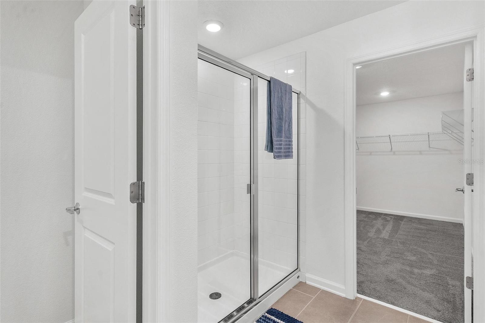 WINDSONG AT LEESBURG - Residential