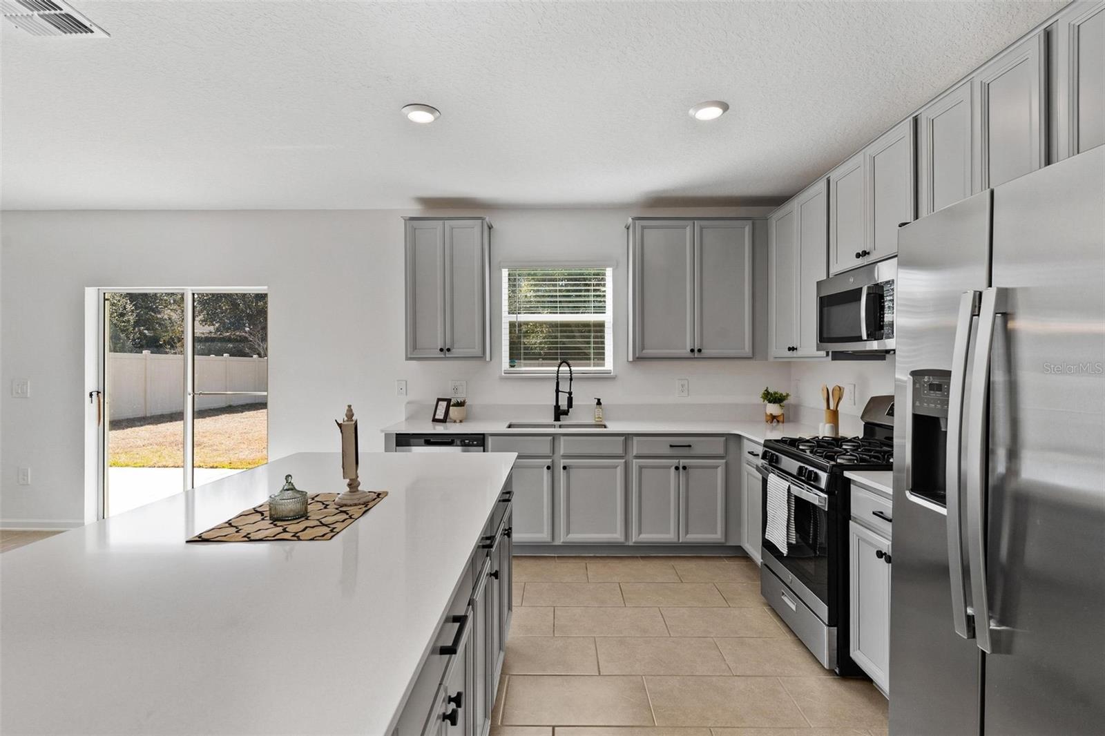 WINDSONG AT LEESBURG - Residential